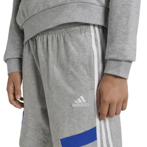 Children's shorts adidas Colorblock image-5