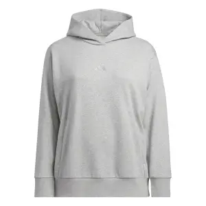 Sudadera con capucha adidas ALL SZN image-0