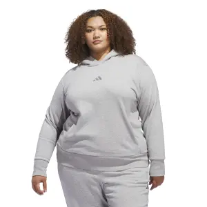 Sudadera con capucha adidas ALL SZN image-1