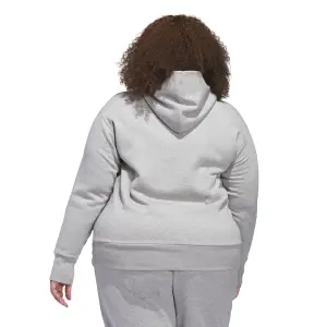 Sudadera con capucha adidas ALL SZN image-4