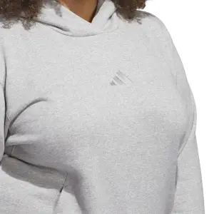 Sudadera con capucha adidas ALL SZN image-5