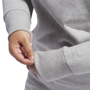 Sudadera con capucha adidas ALL SZN image-6