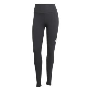product/a/d/adidas_jh1182_black-white_1.jpg