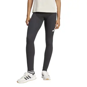 Leggings Damen adidas Essentials Big Logo image-1
