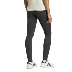 Leggings Damen adidas Essentials Big Logo image-3