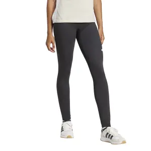 Leggings Damen adidas Essentials Big Logo image-2