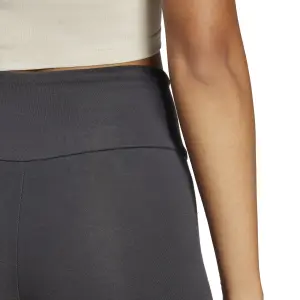 Leggings Damen adidas Essentials Big Logo image-4