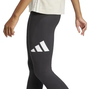Leggings Damen adidas Essentials Big Logo image-5