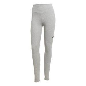 jh1183-women-s-leggings-adidas-essentials-big-logo-mgreyh-black
