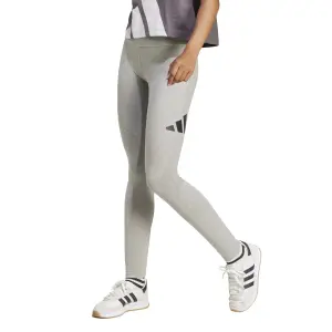 Leggings Damen adidas Essentials Big Logo image-2