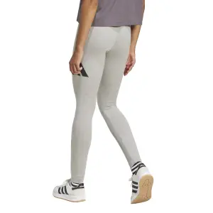 Leggings Damen adidas Essentials Big Logo image-3