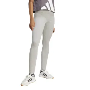 Leggings Damen adidas Essentials Big Logo image-1
