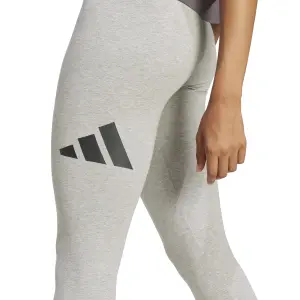 Leggings Damen adidas Essentials Big Logo image-5
