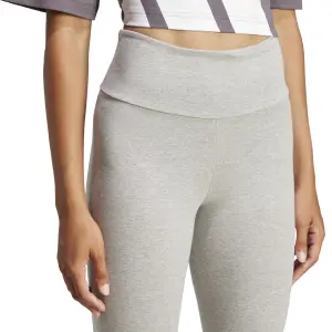 Leggings Damen adidas Essentials Big Logo image-4