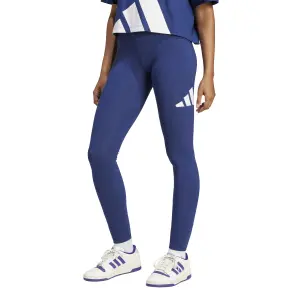 Mallas para mujer adidas Essentials Big Logo image-1