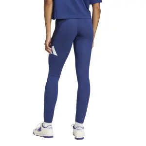 Mallas para mujer adidas Essentials Big Logo image-2