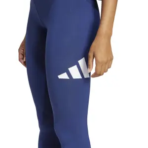 Mallas para mujer adidas Essentials Big Logo image-4