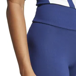 Mallas para mujer adidas Essentials Big Logo image-5