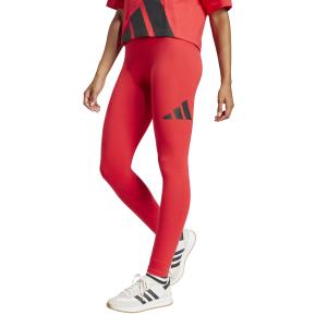 Leggings Damen adidas Essentials Big Logo image-3