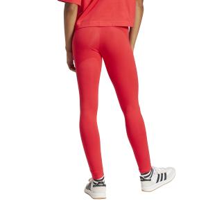 Leggings Damen adidas Essentials Big Logo image-2