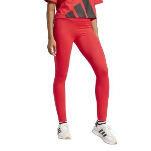 Leggings Damen adidas Essentials Big Logo image-1