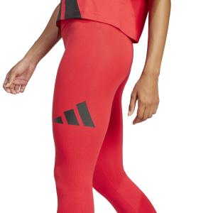 Leggings Damen adidas Essentials Big Logo image-4