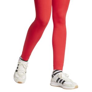 Leggings Damen adidas Essentials Big Logo image-5