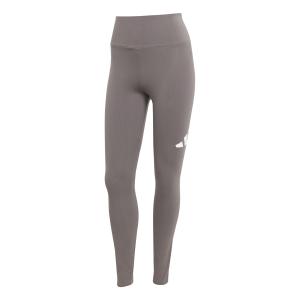 jh1188-legging-femme-adidas-essentials-big-logo-grestr-white