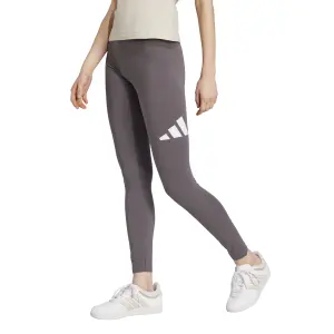 Mallas para mujer adidas Essentials Big Logo image-1