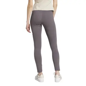 Mallas para mujer adidas Essentials Big Logo image-2