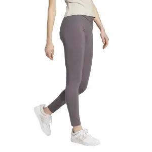 Mallas para mujer adidas Essentials Big Logo image-3