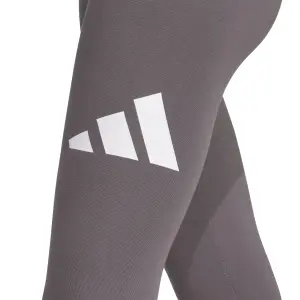 Mallas para mujer adidas Essentials Big Logo image-4
