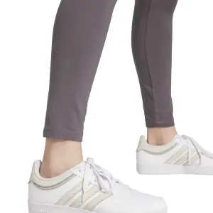 Mallas para mujer adidas Essentials Big Logo image-5