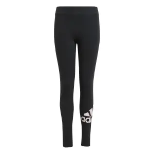 Leggings para niña adidas Essentials Big Logo image-0