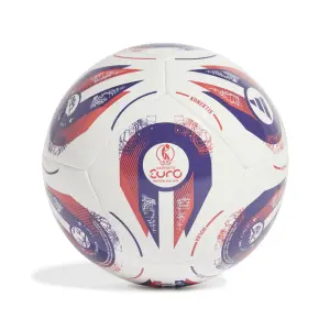 Balón adidas Women Euro 2025 Club image-1
