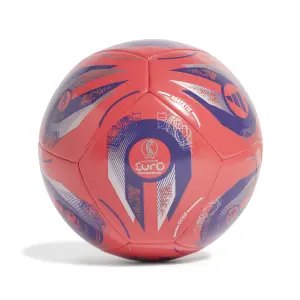 Balón adidas Women Euro 2025 Club image-1