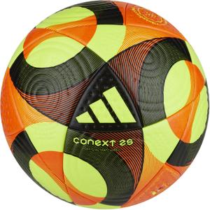 Ballon adidas Conext25 Pro Winter Ball image-0