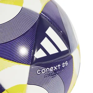 Balón adidas Conex T25 image-3