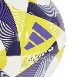 Balón adidas Conex T25 image-2