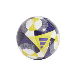 ポール＠ 楽天市場】1/15限定☆抽選で最大100％Pバック アディダス FIFA2025