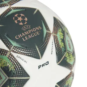 Pallone adidas Pro 2024/25 image-3