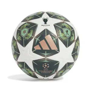 Pallone adidas Pro 2024/25 image-1