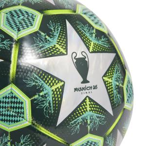 Balón de la Liga de Campeones UCL Knockout Stages Foil 2024/25 image-2