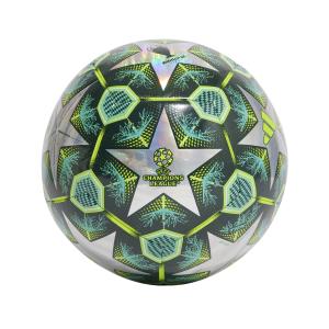 Balón de la Liga de Campeones UCL Knockout Stages Foil 2024/25 image-1