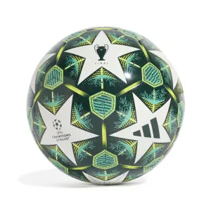 Ballon Ligue des Champions UEFA image-0