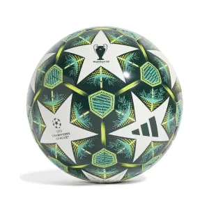 Ballon Ligue des Champions UEFA image-1