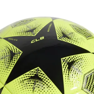 Pallone della Champions League adidas 2024/25 image-1