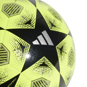 Pallone della Champions League adidas 2024/25 image-2