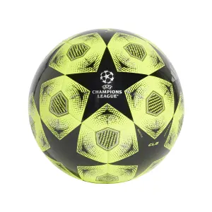 Pallone della Champions League adidas 2024/25 image-3