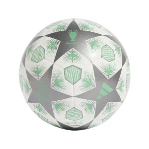 jh1283-palla-di-champions-league-uefa-ironmt-white-hiregr